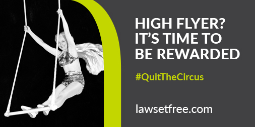 Quit_The_Circus_quitthecircus__high_flyer_trapeze_artist_keystone_law_lawyer_and_solicitor_recruitment_lawsetfree.jpg