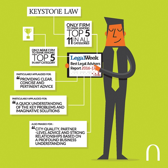LegalWeek_Best_Legal_Adviser.jpg