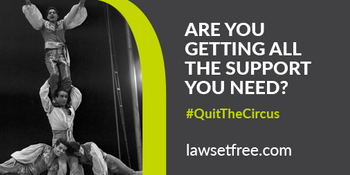 Quit_The_Circus_quitthecircus__are_you_getting_the_support_you_need_keystone_law_lawyer_and_solicitor_recruitment_lawsetfre.jpg