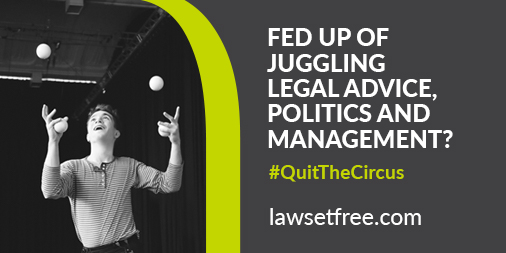 Quit_The_Circus_quitthecircus_juggling_legal_advice_politics_keystone_law_lawyer_and_solicitor_recruitment_lawsetfree.jpg